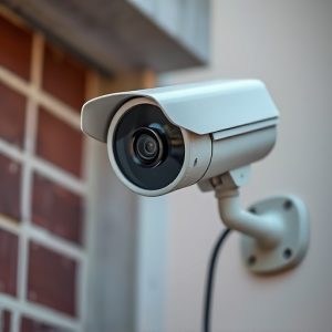 fake-security-camera-640x480-13100173.jpeg