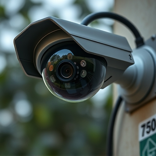 fake-security-camera-640x480-13361277.jpeg