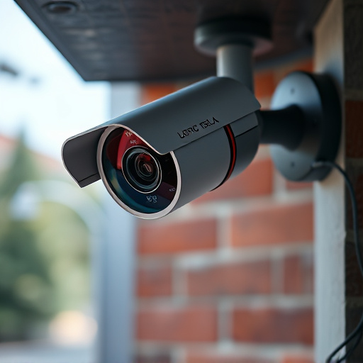 fake-security-camera-640x480-13370610.jpeg