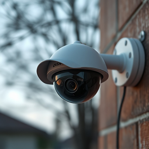 fake-security-camera-640x480-13506349.jpeg