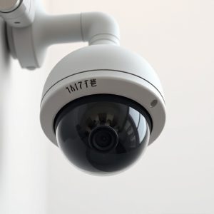fake-security-camera-640x480-13807180.jpeg