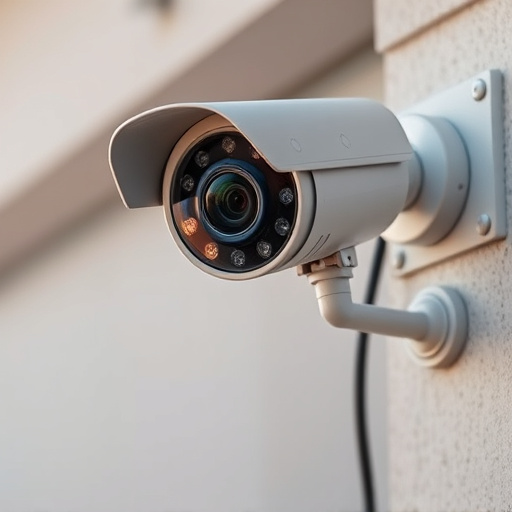 fake-security-camera-640x480-13902838.jpeg