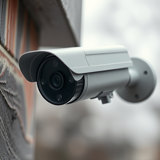 fake-security-camera-640x480-14164771.jpeg