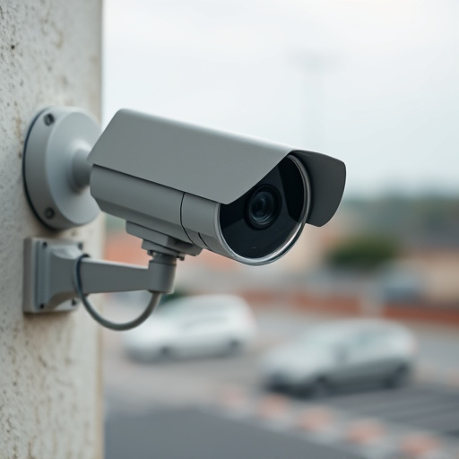 fake-security-camera-640x480-14225651.jpeg