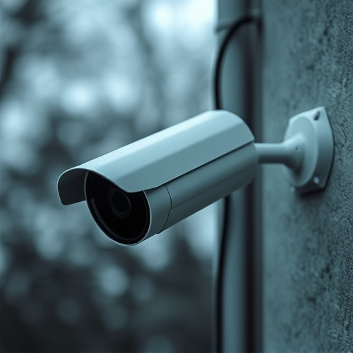 fake-security-camera-640x480-14326775.jpeg