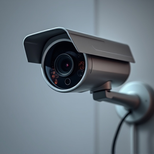 fake-security-camera-640x480-14358132.jpeg