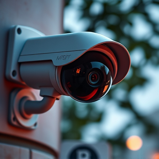 fake-security-camera-640x480-14479136.jpeg