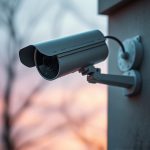 Fake Surveillance Cameras: Pricing, Placement & Benefits Unveiled