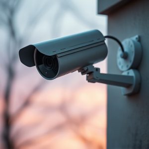 fake-security-camera-640x480-1551747.jpeg