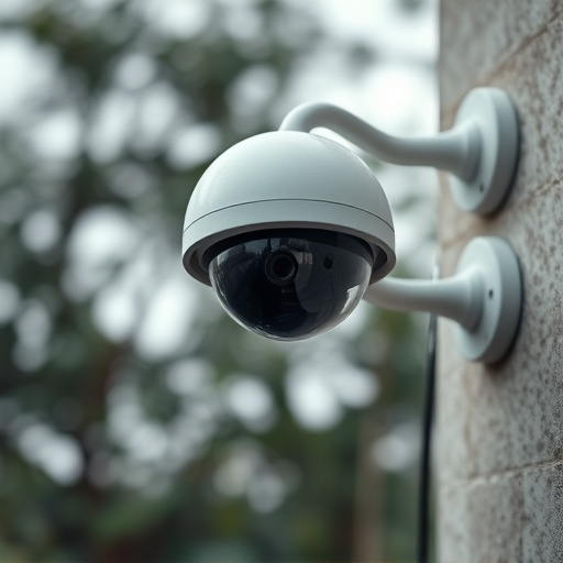 fake-security-camera-640x480-15774057.jpeg