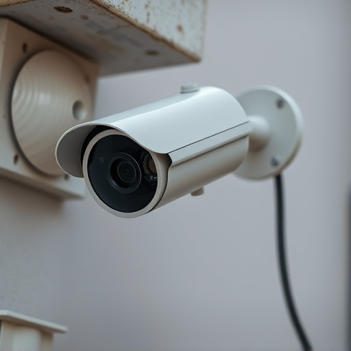 fake-security-camera-640x480-16243051.jpeg
