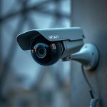 Affordable Outdoor Dummy Cameras: Installation Tips for Maximum Deterrence