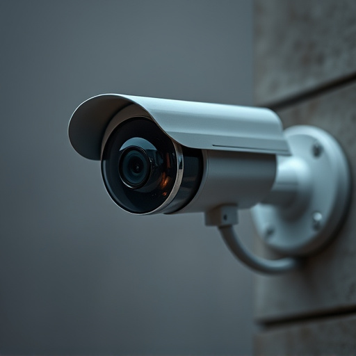 fake-security-camera-640x480-1694838.jpeg