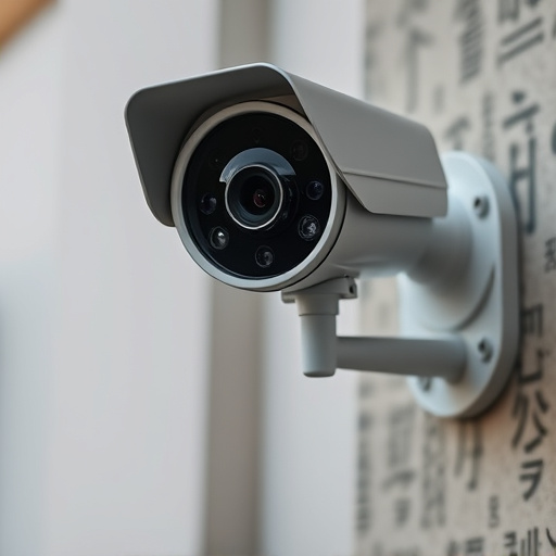 fake-security-camera-640x480-17394309.jpeg