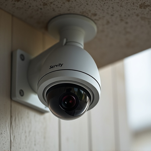 fake-security-camera-640x480-17588240.jpeg