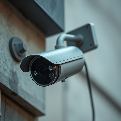 fake-security-camera-640x480-17715960.jpeg