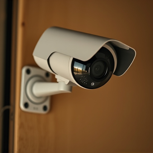 fake-security-camera-640x480-18033602.jpeg