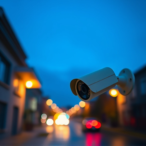 fake-security-camera-640x480-18181959.jpeg