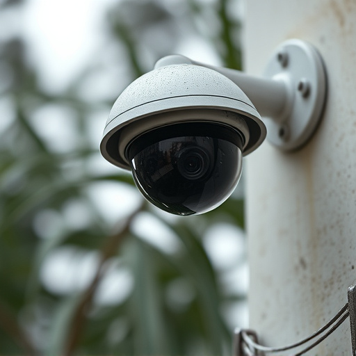 fake-security-camera-640x480-18191750.jpeg