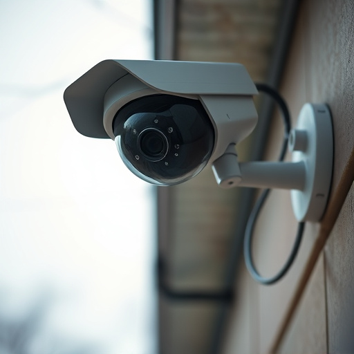 fake-security-camera-640x480-18678394.jpeg