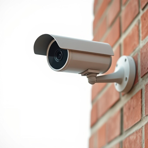 fake-security-camera-640x480-18726894.jpeg