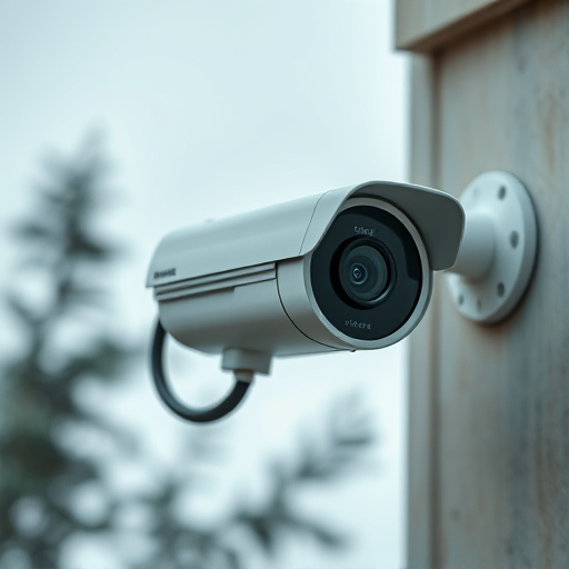 fake-security-camera-640x480-18730649.jpeg