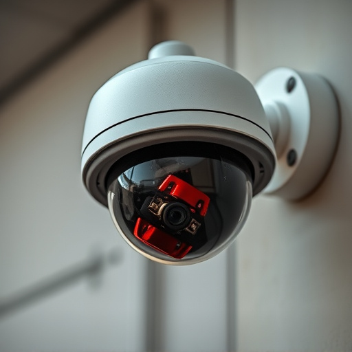 fake-security-camera-640x480-18778659.jpeg