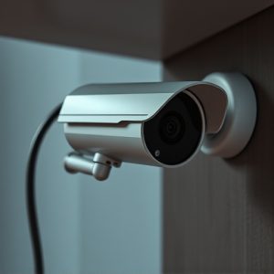 fake-security-camera-640x480-19023958.jpeg