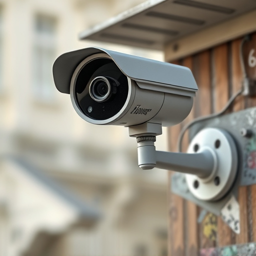 fake-security-camera-640x480-19215372.jpeg