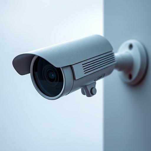 fake-security-camera-640x480-19413923.jpeg
