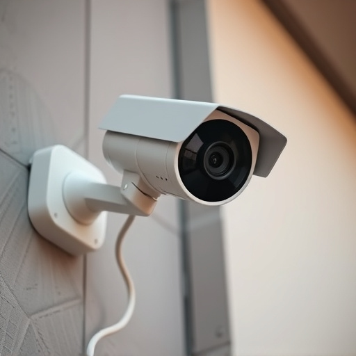 fake-security-camera-640x480-20093919.jpeg