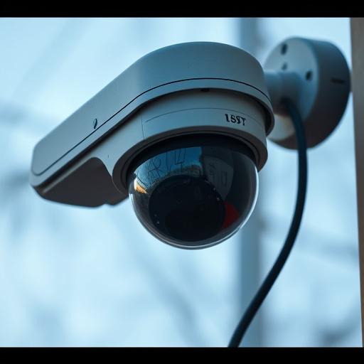 fake-security-camera-640x480-20348911.jpeg