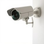Realistic Fake Surveillance Equipment: Best Placement for Different Environments