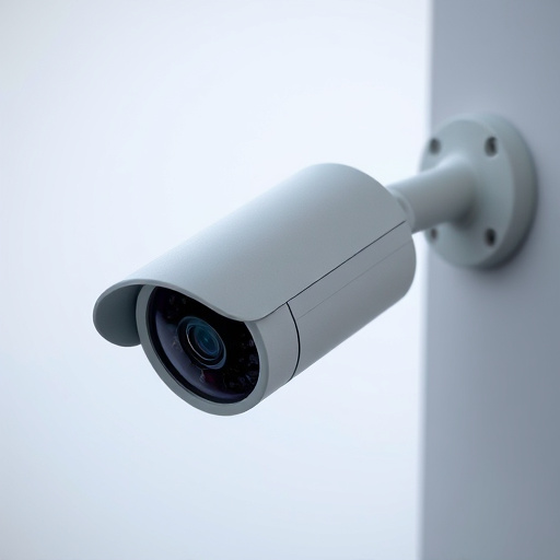 fake-security-camera-640x480-21282346.jpeg