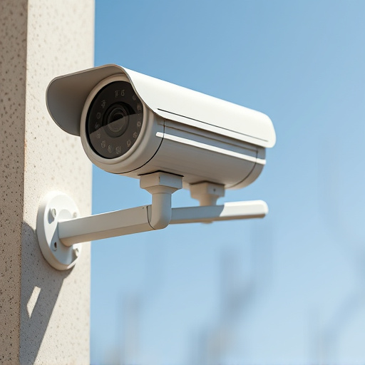 fake-security-camera-640x480-21424202.jpeg