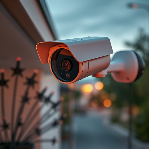 fake-security-camera-640x480-21699693.jpeg