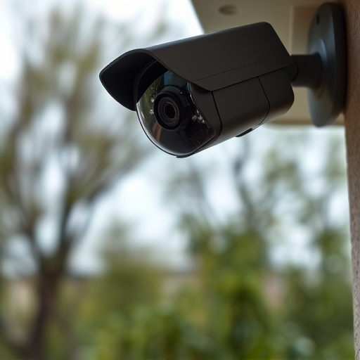 fake-security-camera-640x480-21759964.jpeg