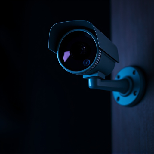 fake-security-camera-640x480-22272401.jpeg