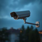 Optimize Security with Empty Camera Housings & Fake Angle Guide