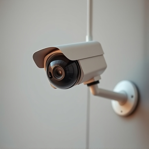 fake-security-camera-640x480-22671001.jpeg