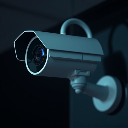 fake-security-camera-640x480-22789722.jpeg