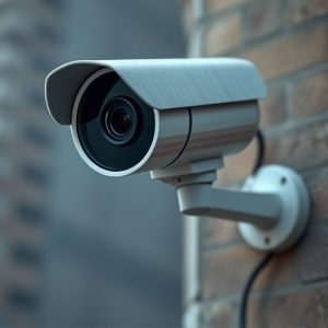 fake-security-camera-640x480-24214915.jpeg
