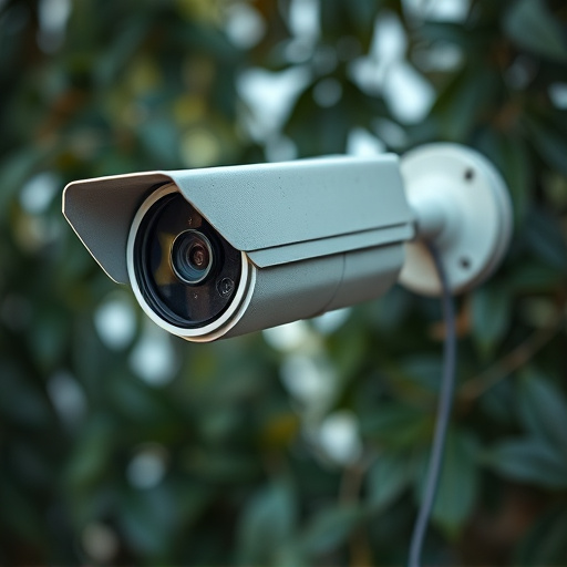 fake-security-camera-640x480-24537643.jpeg