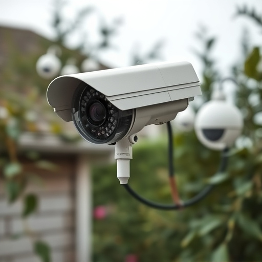 fake-security-camera-640x480-2620138.jpeg