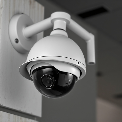 fake-security-camera-640x480-26409362.jpeg