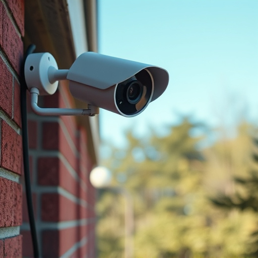 fake-security-camera-640x480-26822091.jpeg