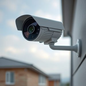 fake-security-camera-640x480-26907435.jpeg