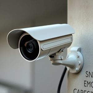 fake-security-camera-640x480-27084546.jpeg