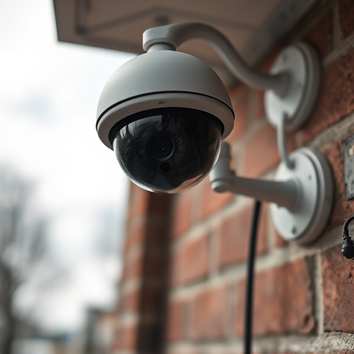 fake-security-camera-640x480-27102457.jpeg