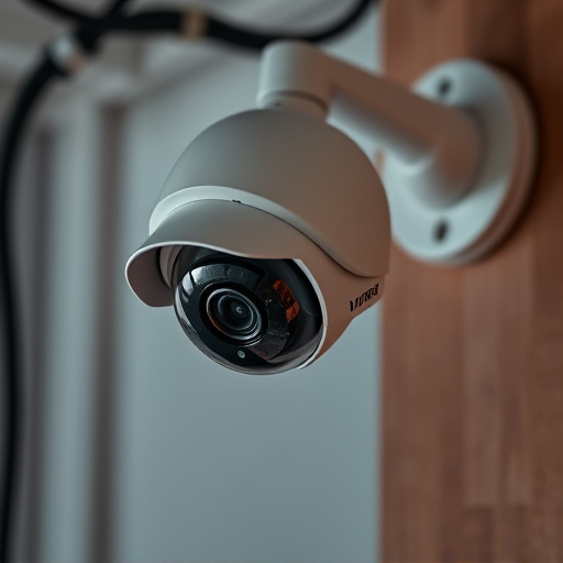 fake-security-camera-640x480-27141718.jpeg